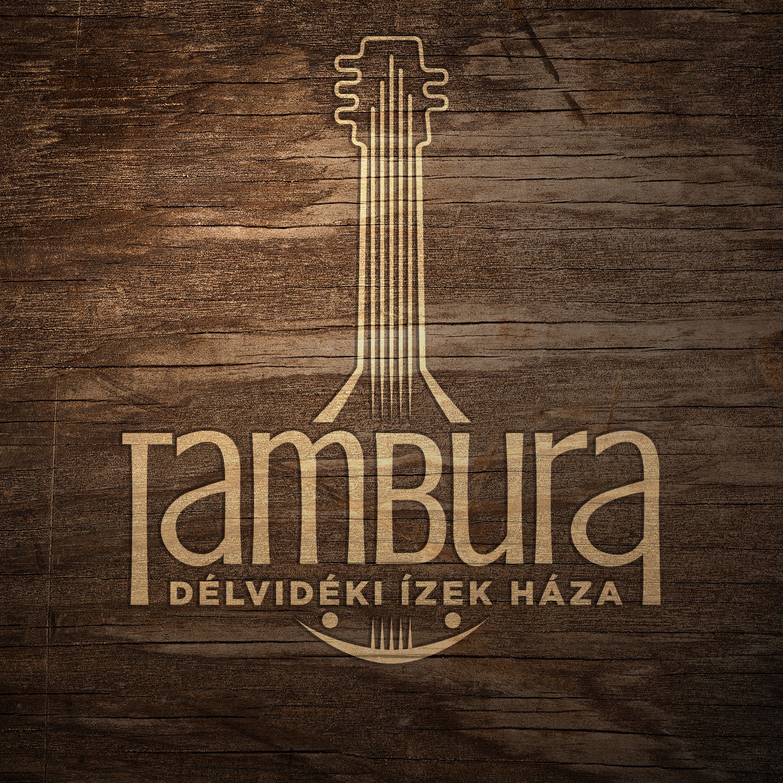 Tambura születésnap Ásotthalom