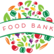 foodbank logo